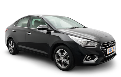 Hyundai Verna-img